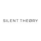 Silent Theory logo