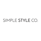 Simple Style Co Logo