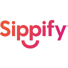 Sippify Logo