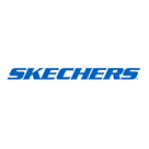 Skechers (NZ) Logo