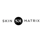 Skin Matrix Logo