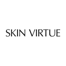 Skin Virtue Logo