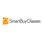 Smart Buy Glasses (NZ) Logo