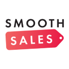 Smooth Sales Logo