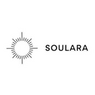 Soulara Logo