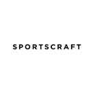 Sportscraft logo