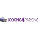 Looking4Parking logo