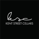 Kent Street Cellars Logo