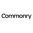 Commonry Logo