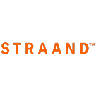 STRAAND Logo