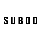 Suboo Logo