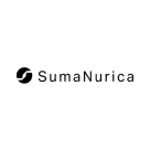 SumaNurica Logo