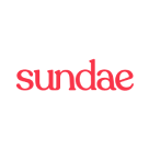 Sundae Body logo