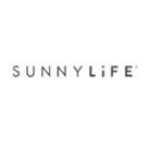 SUNNYLiFE Logo