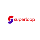 Superloop Logo