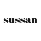 Sussan Logo