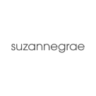 Suzanne Grae Logo