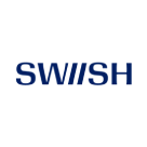SWIISH Logo