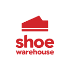 Shoe Warehouse logo