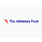 The Athlete's Foot (NZ) Logo