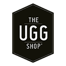 The UGG Shop Logo