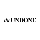 The UNDONE logo