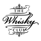The Whisky Club Logo