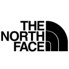 The North Face (NZ) Logo