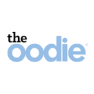 Oodie Logo