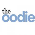 Oodie New Member Deal logo