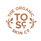 The Organic Skin Co. Logo
