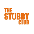 The Stubby Club Logo