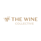 The Wine Collective Logo