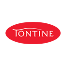 Tontine Logo