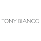 Tony Bianco Logo