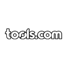 Tools.com logo