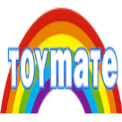 Toymate Logo