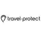 Travel Protect Insurance Logo