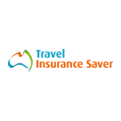 Travel Insurance Saver Logo