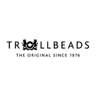 Trollbeads Logo