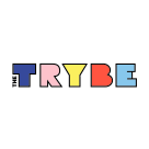 The Trybe Logo