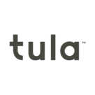 Baby Tula Logo
