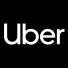 Uber Rider Logo