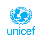 UNice Logo