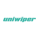 UNIWIPER Logo