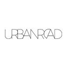 Urban Road Logo