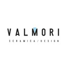 Valmori Logo