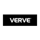 Verve Fitness Logo