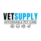 VetSupply Logo