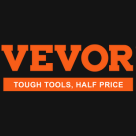 VEVOR Logo